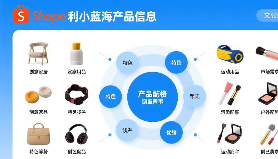shopee虾皮平台官方网址