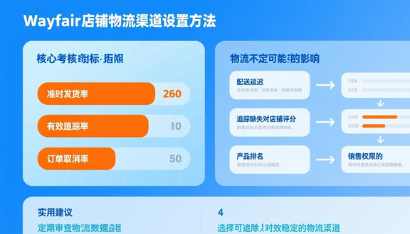 熊猫跨境