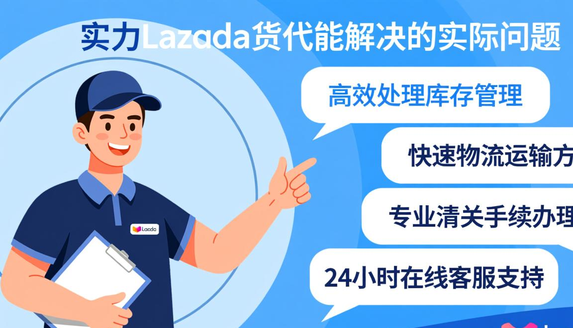 跨境电商
