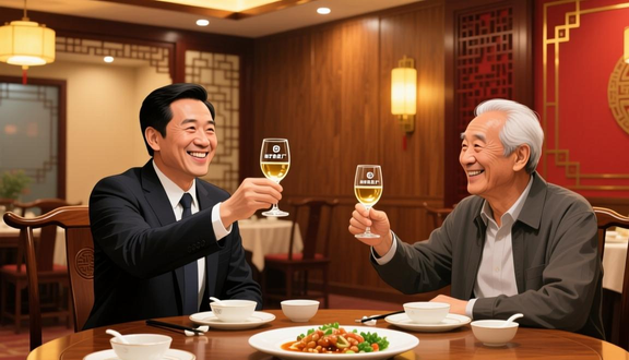 跨境电商