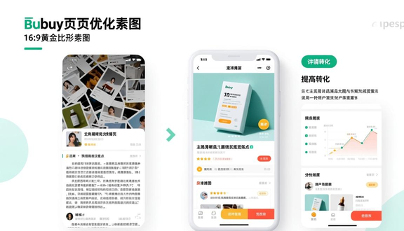 跨境电商