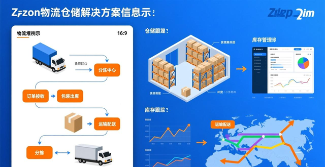 ozon中国店注册