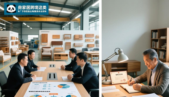 跨境电商需要工厂资质吗
