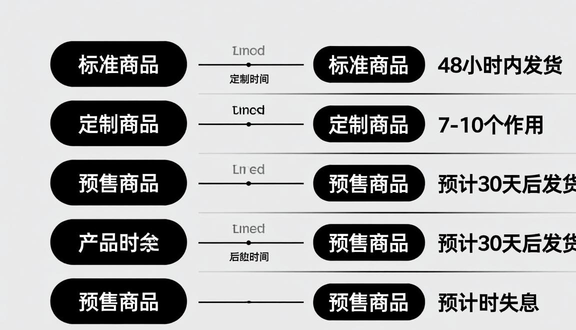 熊猫跨境