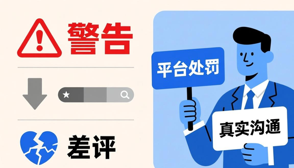 跨境电商