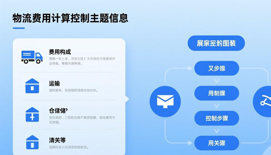 跨境电商