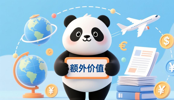 能建独立站的平台是什么