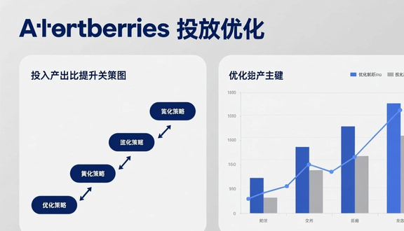 俄罗斯wildberries平台俄罗斯wildberries官网