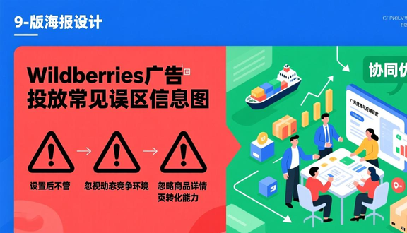俄罗斯wb平台入驻条件