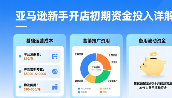 跨境电商