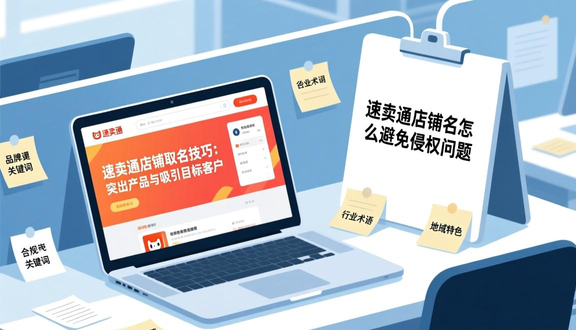 熊猫跨境