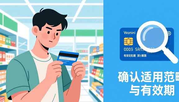 跨境电商