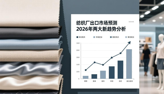 跨境电商平台