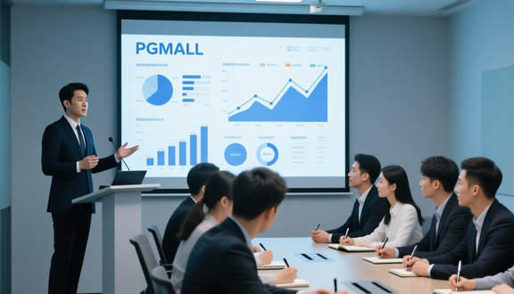 pgmall注册
