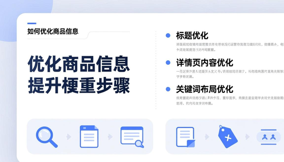 跨境电商