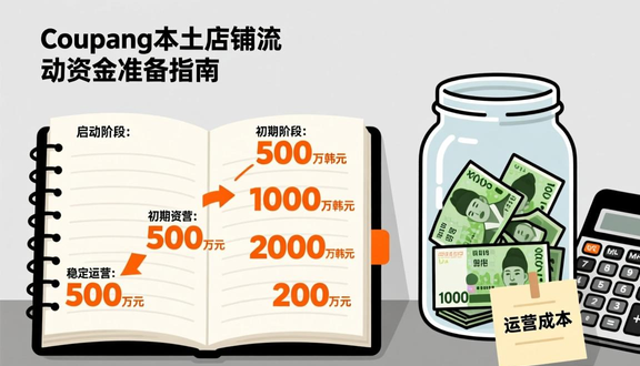 跨境电商平台