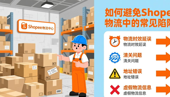 跨境电商