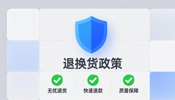 跨境电商平台