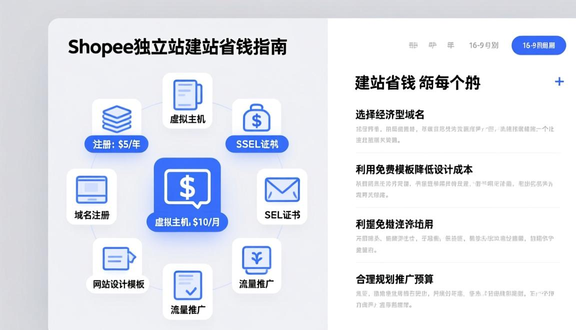 怎么建立仿牌独立站