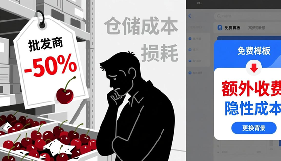 青岛独立站建站服务团队
