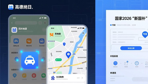 俄罗斯yandex
