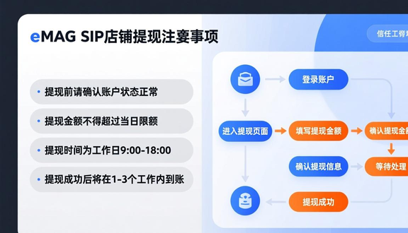 熊猫跨境