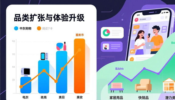 中东noon平台