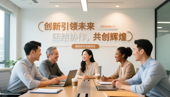 品牌内容拍摄公司