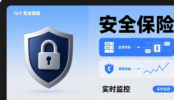 跨境电商是工厂吗知乎