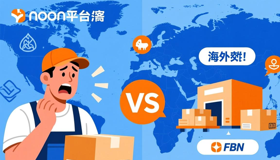 中东noon