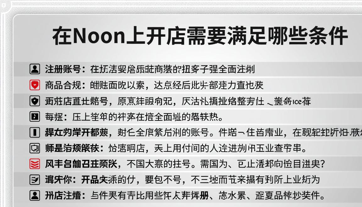 中东noon官网