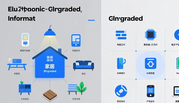 tokopedia