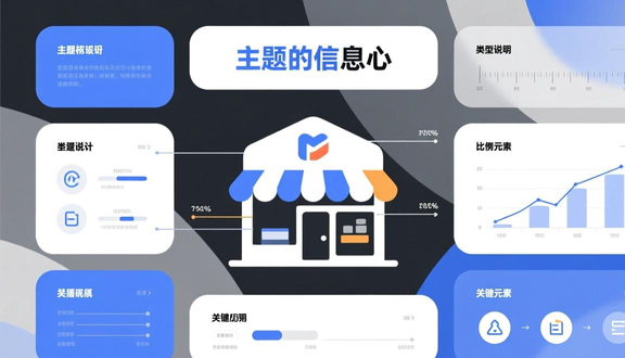跨境电商