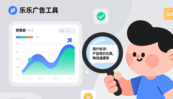 跨境电商