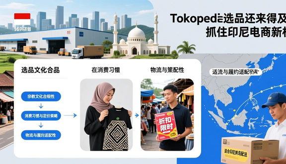 熊猫跨境平台