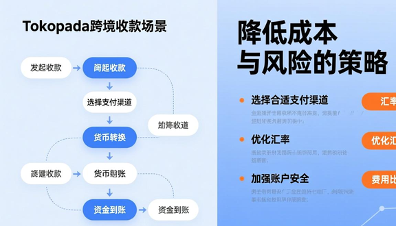 tokopedia印尼