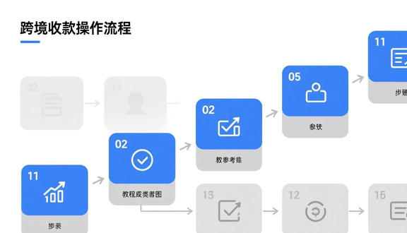 tokopedia印尼