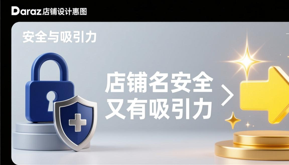熊猫跨境平台