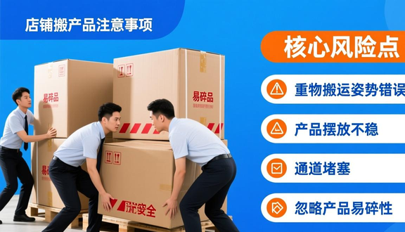 跨境电商平台