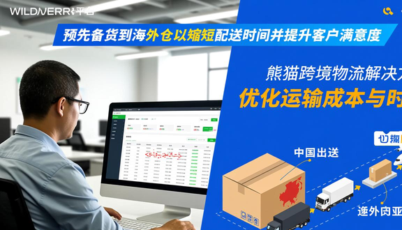 俄罗斯wb登录入口