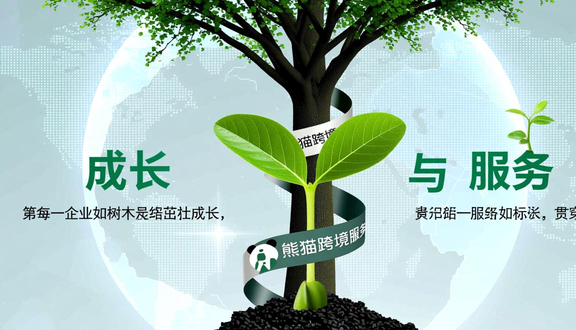 棒谷外贸独立站怎么建
