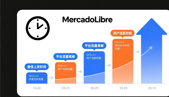 熊猫跨境