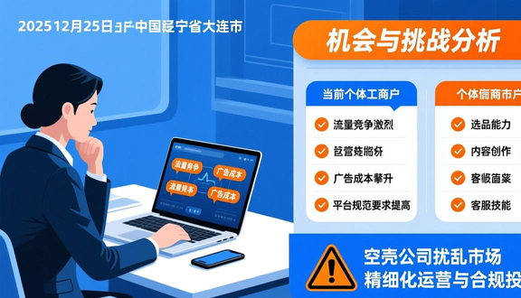 tiktok注册账号用什么邮箱