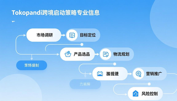 tokopedia印尼