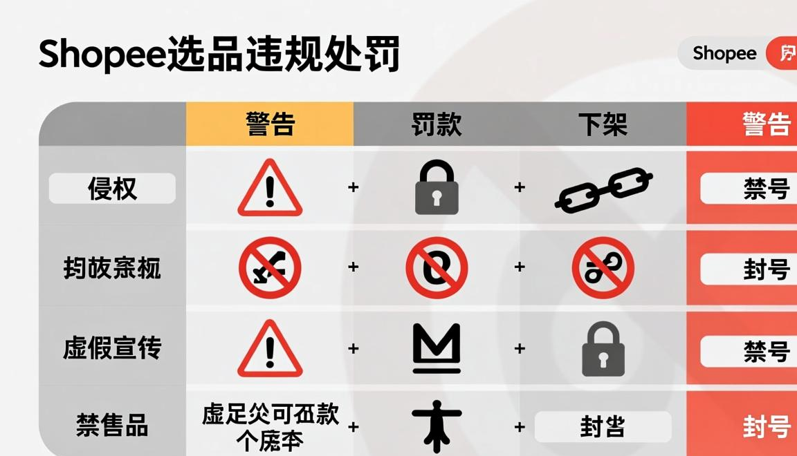 shopee跨境电商平台官网