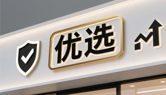 跨境电商
