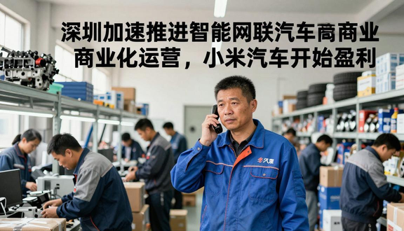 熊猫跨境