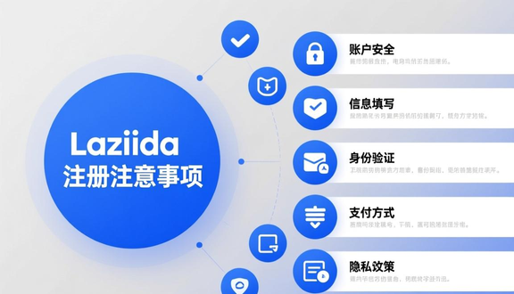 跨境电商