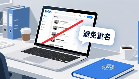 熊猫跨境