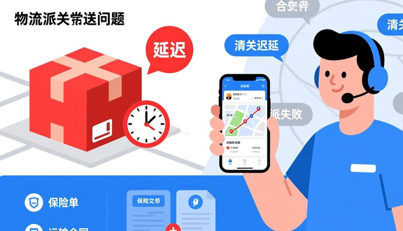 跨境电商平台